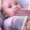 Robe "Doux et naturel"