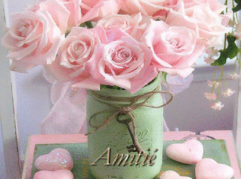 Petit concours !!!