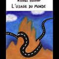 L'usage du monde