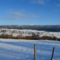 village du haut doubs 