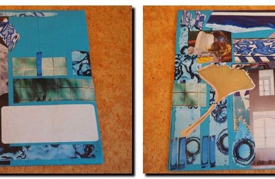 43,68 € ? Affirmatif, no comment !