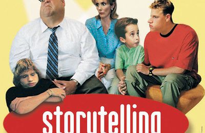 Storytelling [VO-TV)