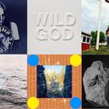 LES MEILLEURES CHANSONS DE 2024