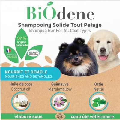 Dossier Hygiène et soins
