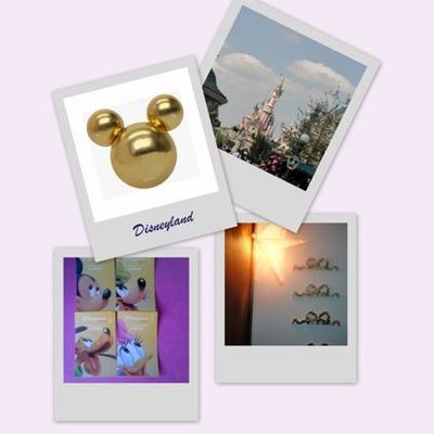 Il était une fois ...