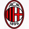 Serie A: Quel attaquant pour le grand Milan ?