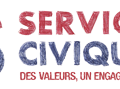 Le service civique en quelques mots ...