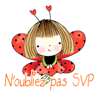 C'est dimanche...