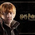 Rupert Grint