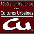 La Fédération Nationale des Cultures Urbaines
