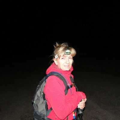 Roche Ecrite N°2 du 24 Juillet 2013