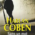 Sans un mot