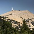 Mont Ventoux (8)