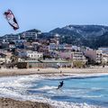 Sortie plage : organisez une rencontre avec les membres de Woozgo 