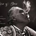 Tabaco y Oro