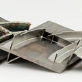 Norsk Titanium produit des pièces en titane par Direct Metal Deposition