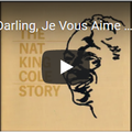 Darling, je vous aime beaucoup