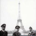 La Grande Histoire de la Seconde Guerre mondiale - Épisode 3 - La France à Genoux