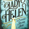 Lady Helen