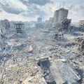 !!Génocide à Gaza: J 533 !! Exigeons l'arrêt immédiat du génocide en Palestine et la fin des bombardements israéliens à Gaza!