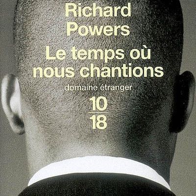 Un p'tit tour chez le bouquiniste