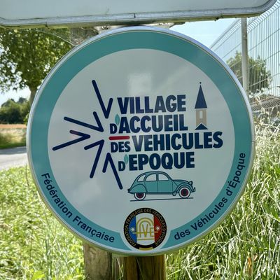 CADOURS (31) - Label FFVE