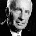 Itinéraire de K-G Dürckheim écrit par B. Durel, dominicain qui pratique le zen, puis interview de B. Durel, articles de 1989