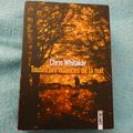 Toutes les nuances de la nuit - Chris Whitaker