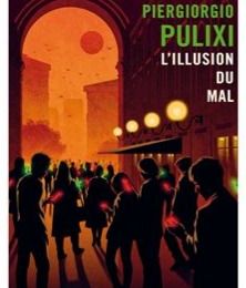 L'illusion du Mal