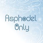 Asphodel Only