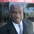 Pierre de Gaétan Njikam Mouliom : « Tout peut vous réussir quand on a confiance en soi » 