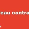 Le nouveau contrat social