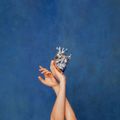 Les Sorties d'Albums du Vendredi 7 Juin 2024