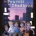 AnOuk : Le pOuvOir du TénébrOn