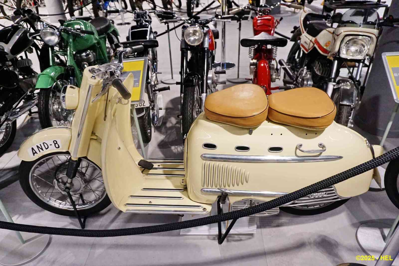 Auto Union Hobby 125cc_01 - 1955 [D] HL_GF