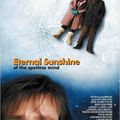 Eternal sunshine of the spotless mind 