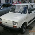 Fiat 126 (1972-1987)