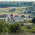 Mes photographies du Morvan ( Didier Simonnet )