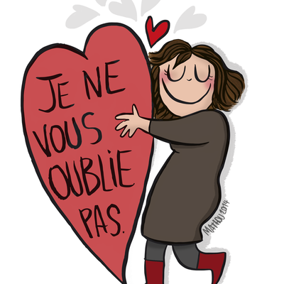 Nouveauté attendue chez Aroma-zone !