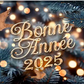 MH DE QUINTAL 2025