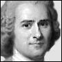 Je sais et je sens que faire du bien est ....."Jean-Jacques Rousseau