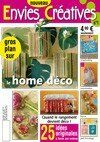 Envies créatives N°1