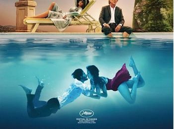 Séance de rattrapage : "Mascarade" de Nicolas Bedos : la valse des pantins...