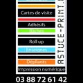 astuce-print.fr