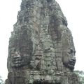 Angkor, cite Khmere ...