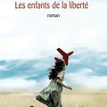 Liberté ?