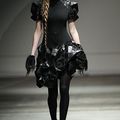 Gareth Pugh - new addiction?