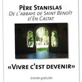 Les 2 prochains rendez-vous : dim. 14 avril 17h & sam. 26 avril 20h30