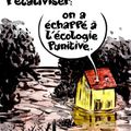 Inondations, sachons relativiser - par Foolz - 15 octobre 2014