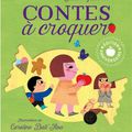 Contes à croquer